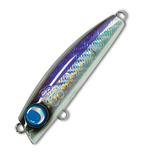 テロテロ君　７５Ｆ(＃08　リアルトウゴロウ)